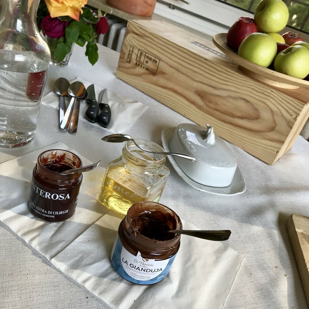 Фото Hotel Bellavista