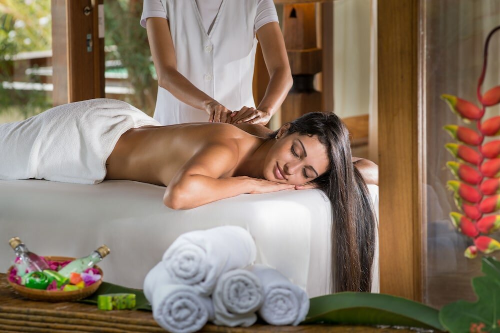 Фото Pousada Cavaleiro dos Pireneus