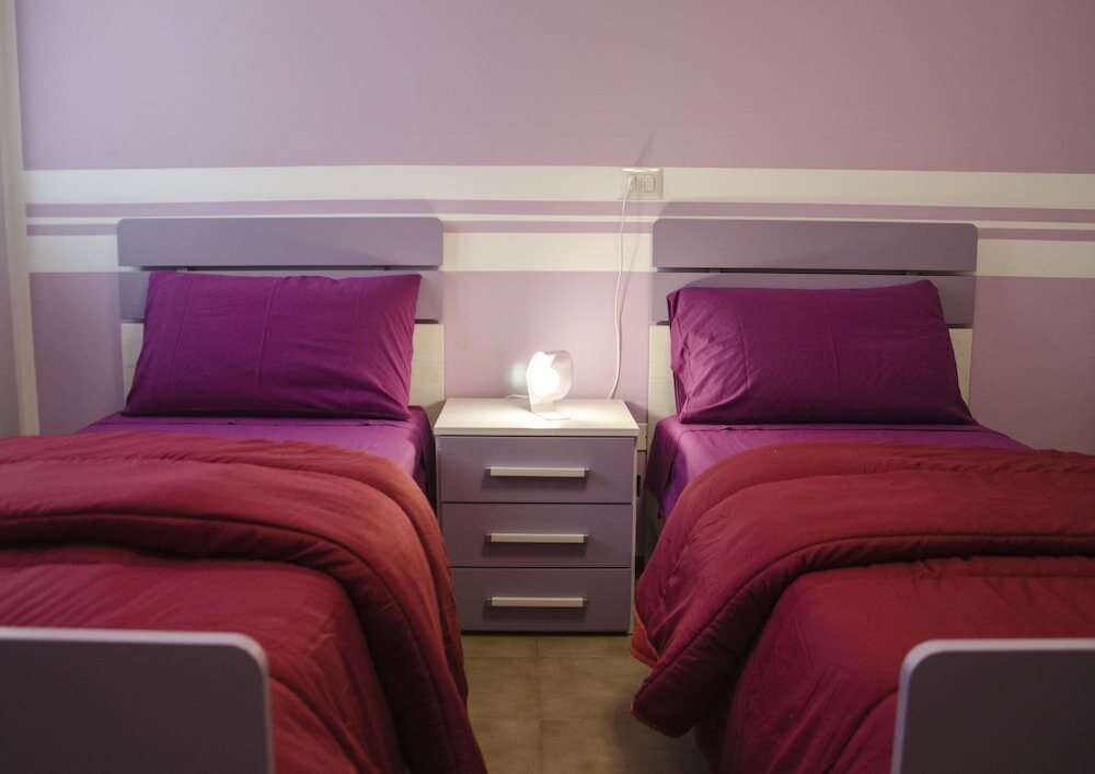 Фото Casa Barracuda