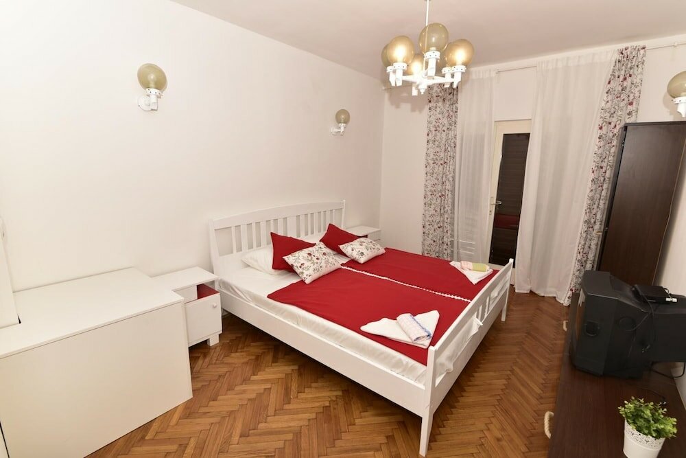 Фото Apartment Dory