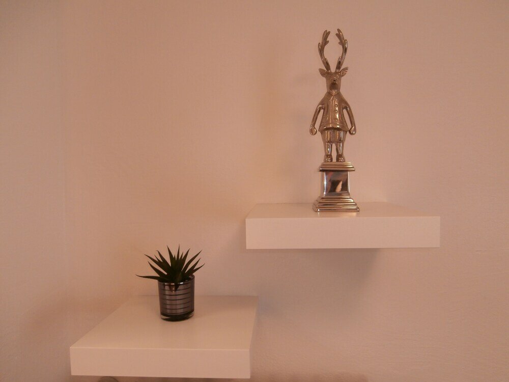 Фото Ferienwohnung Anna