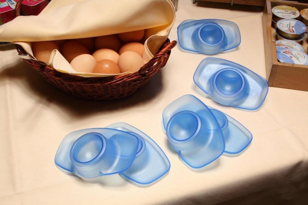 Фото Hotel Sieweburen