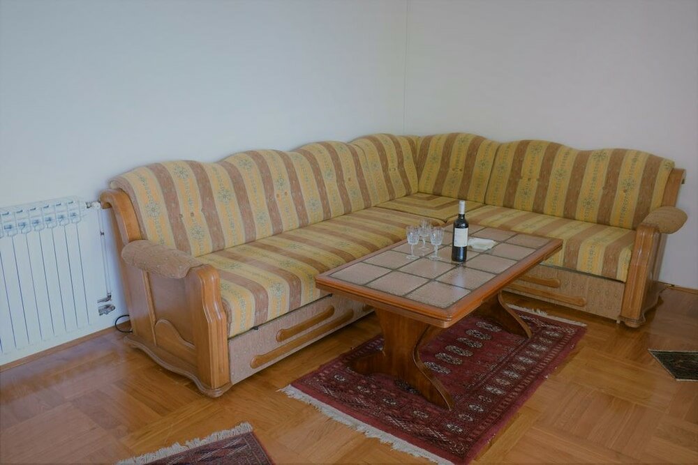 Фото Apartment Leah