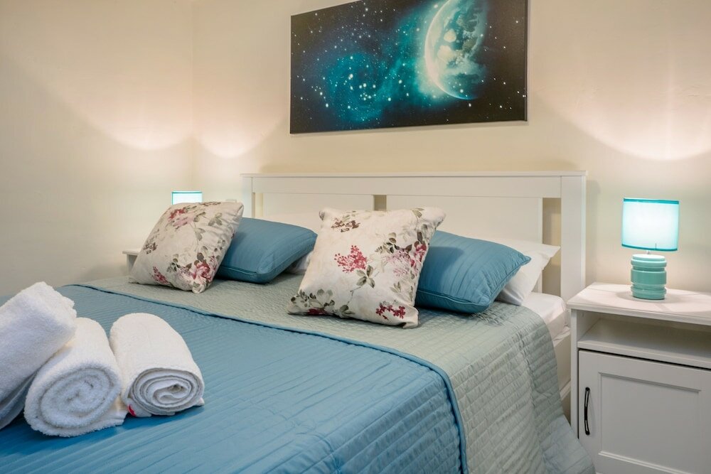 Фото Valletta Archbishop Townhouse