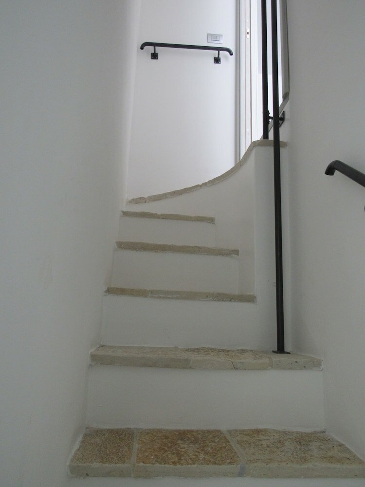 Фото Vicolo Fiorito B&b