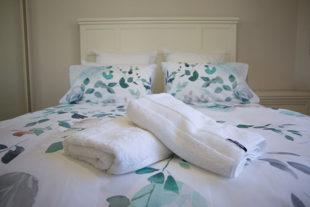 Фото Vista at Nelson Bay