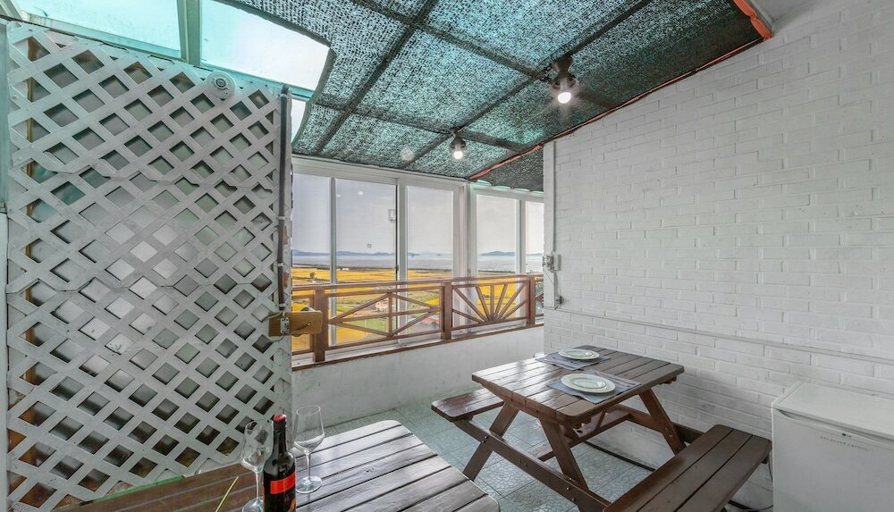 Фото Goorm Dari Pension