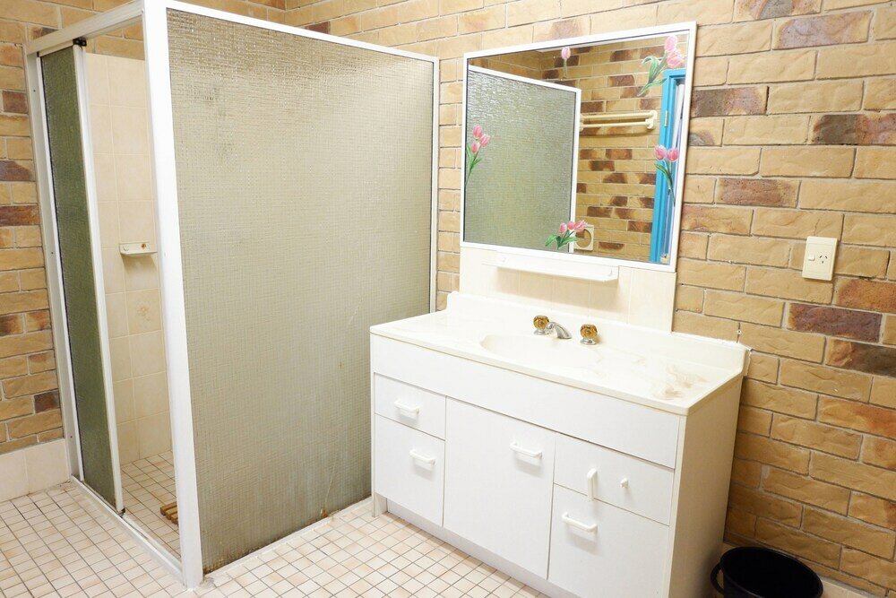 Фото Fantasy Ocean Holiday House