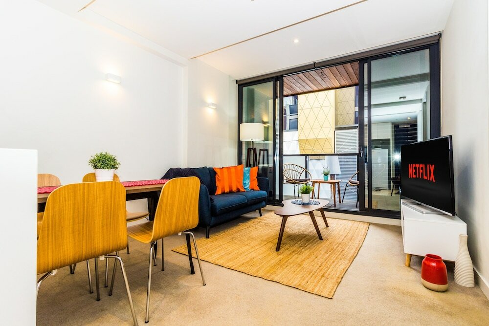 Фото Stay Like Home