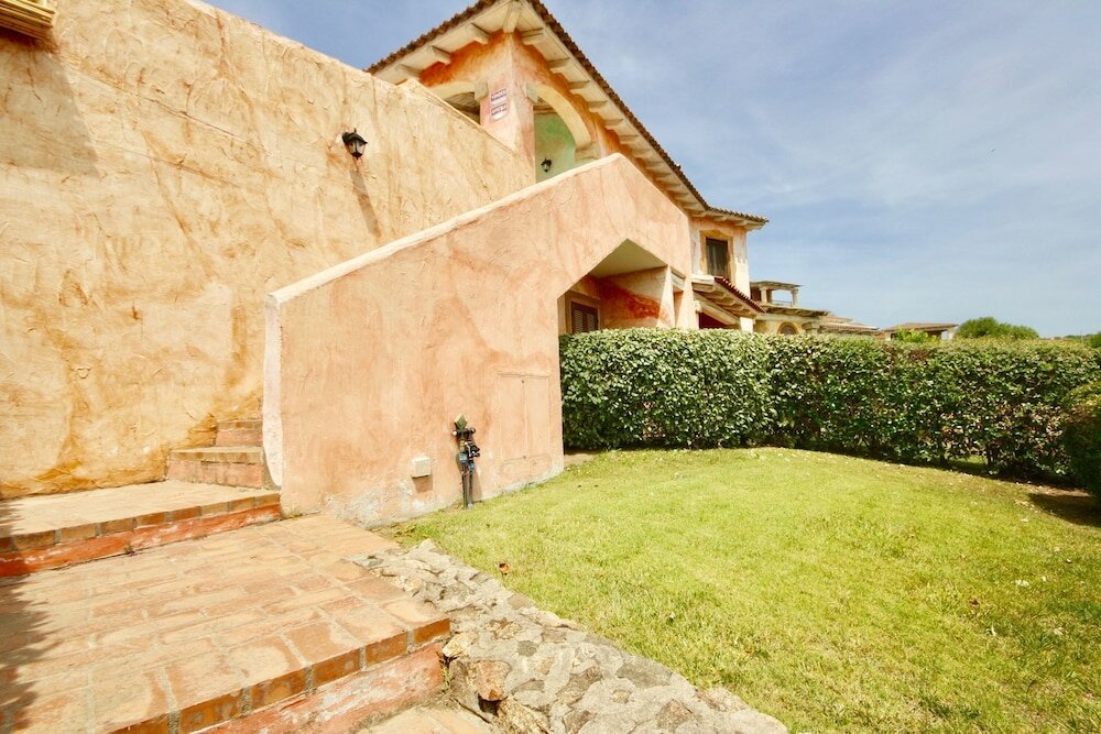 Фото Casa Gabriella