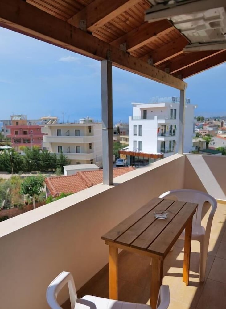 Фото Villa Abedini