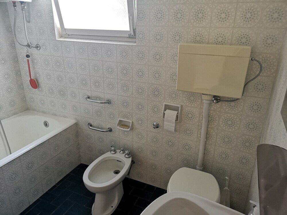 Фото Apartment Dory