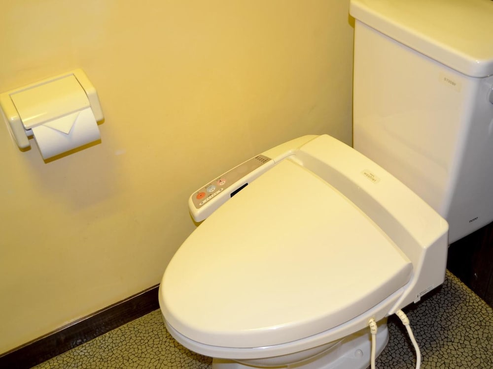 Фото Tabinoyado Asonoyu