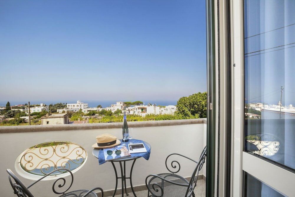 Фото Relais 2 Pini