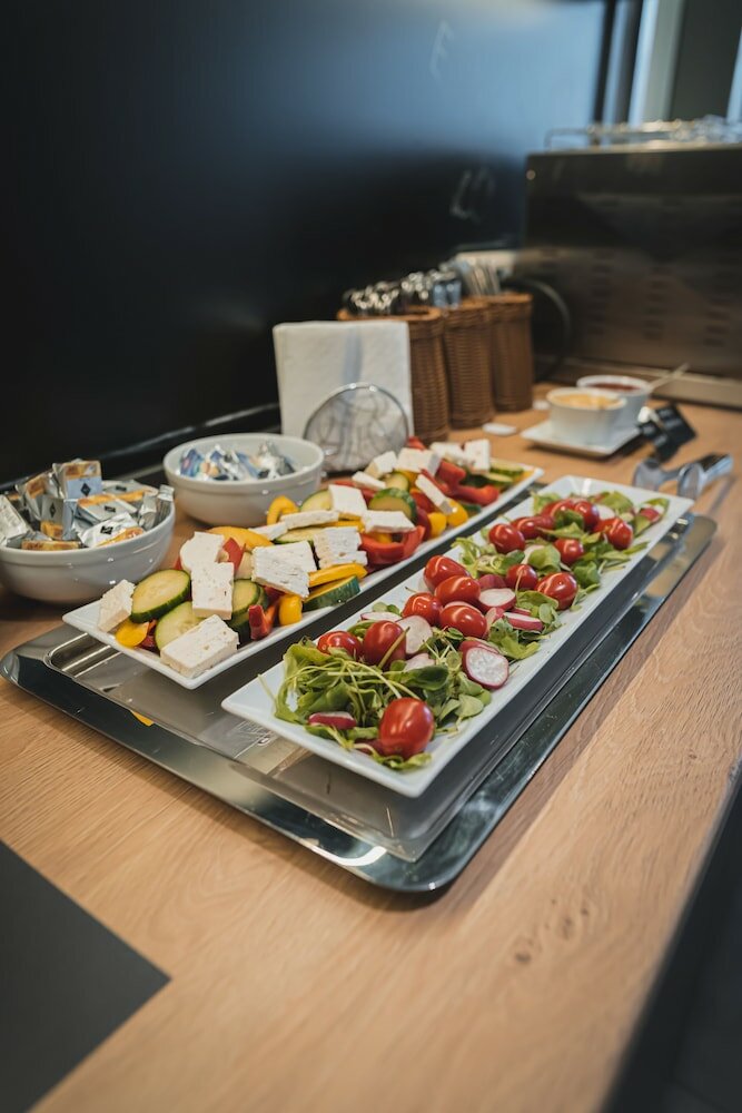 Фото Avenue Pallova 28