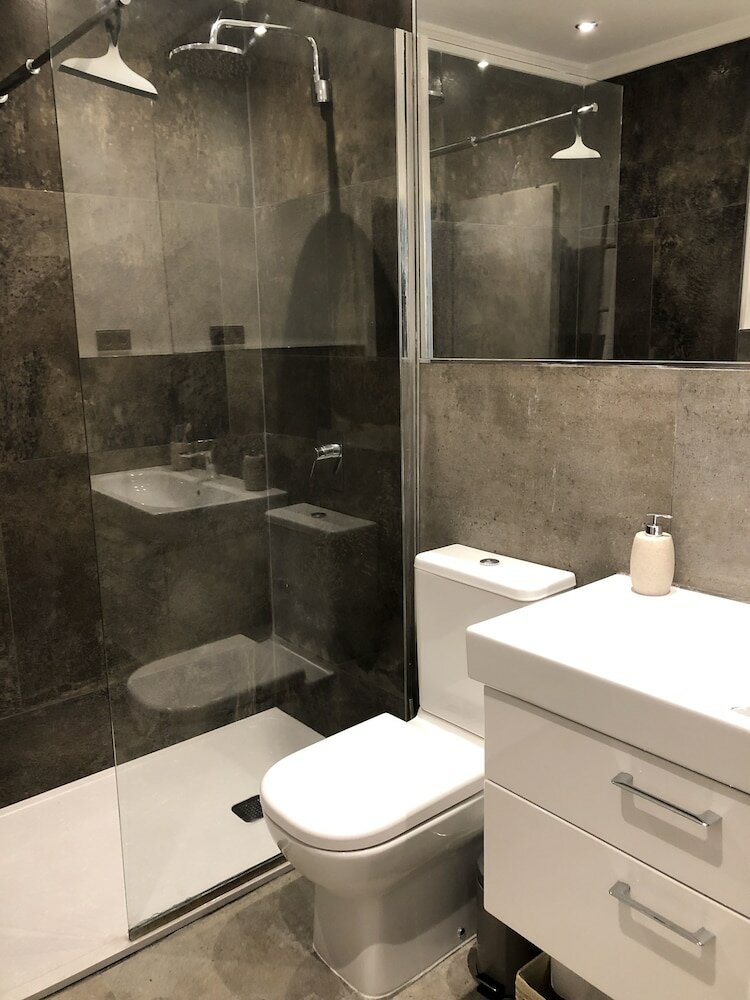 Фото 2-Bedrooms Apartment Puerto Banus-Beach