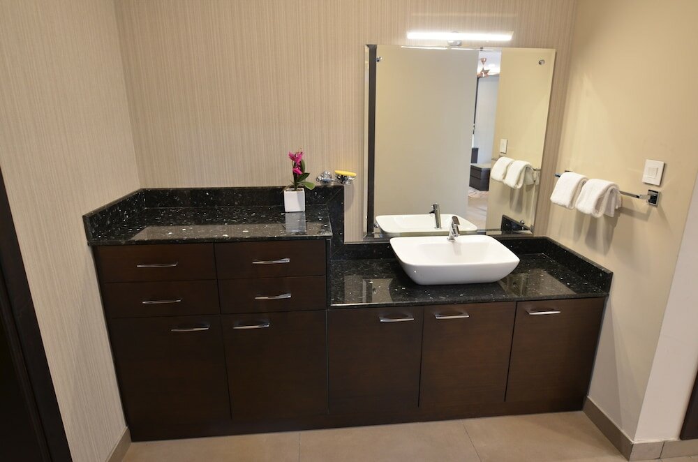 Фото Casa in Luxury Suites