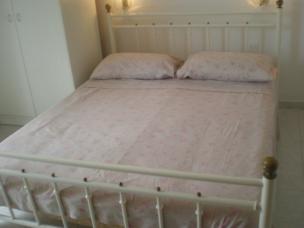 Фото Villa Karmen