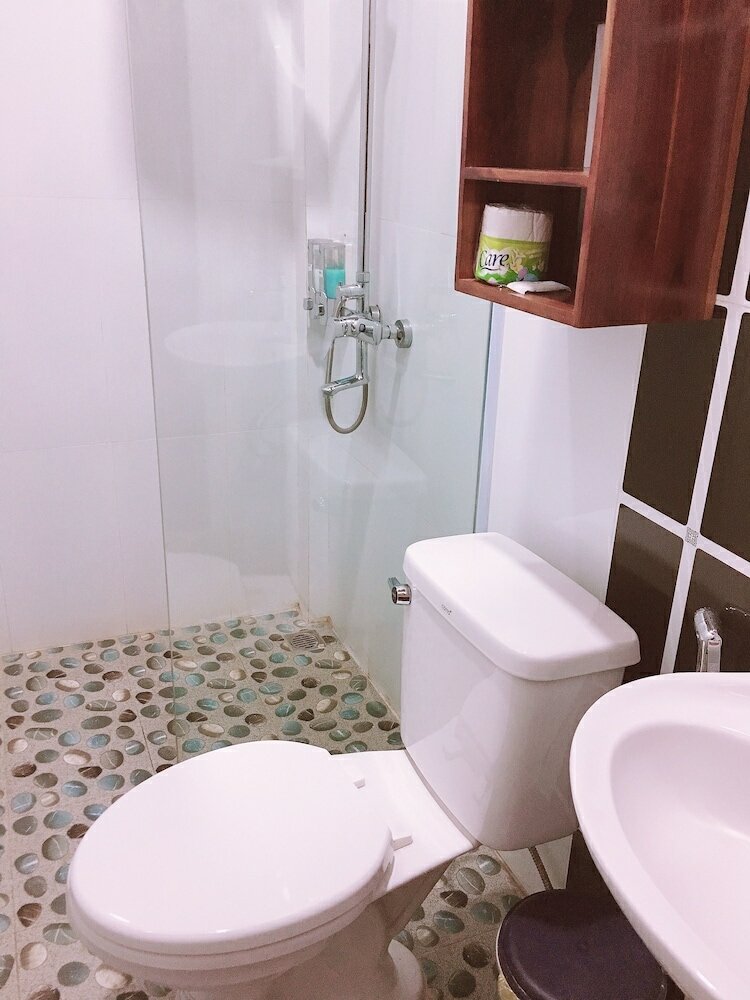 Фото Elephant Boutique Hotel