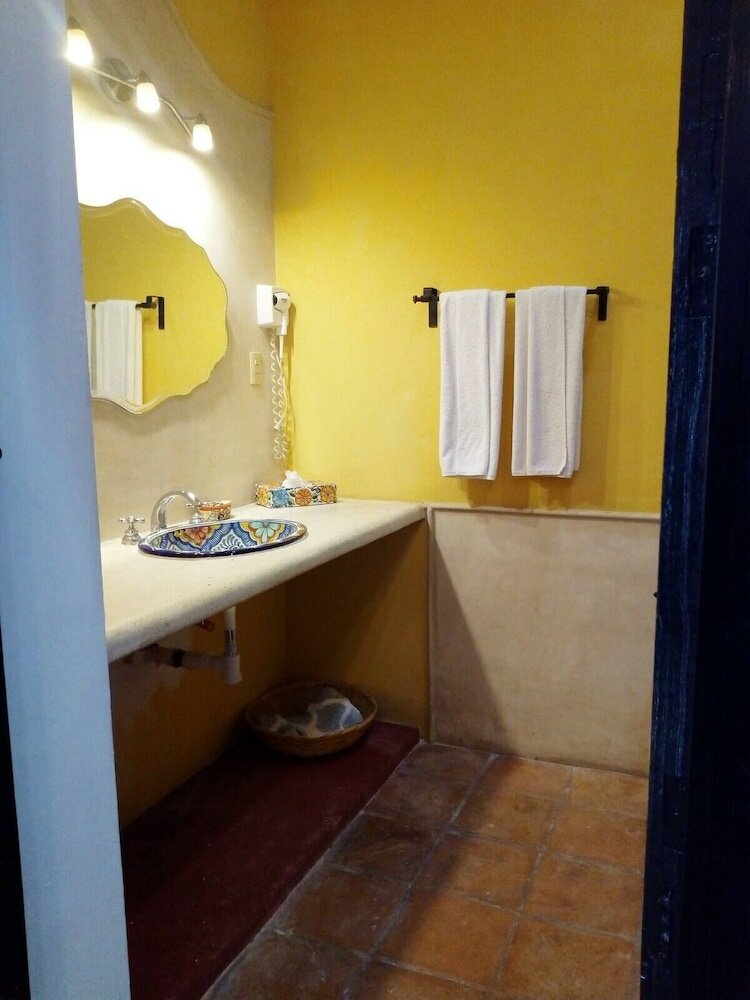 Фото Casa Catrina & Diego