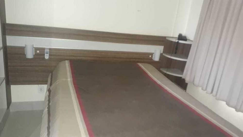 Фото Lacqua di Roma