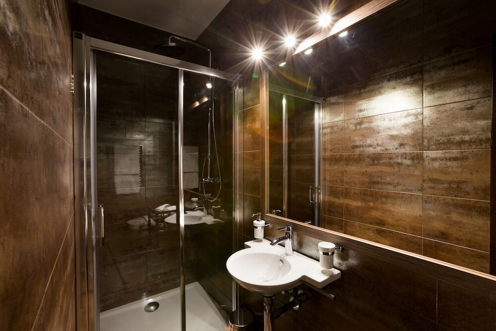 Фото Penzion U Kubesa