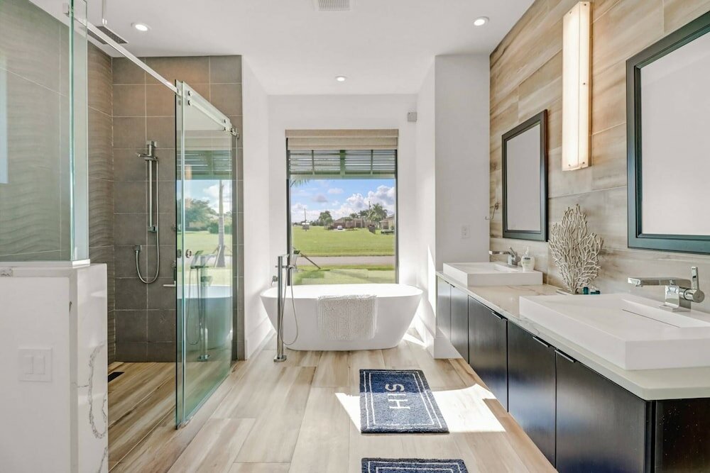 Фото 1625 Nw 32nd Ct