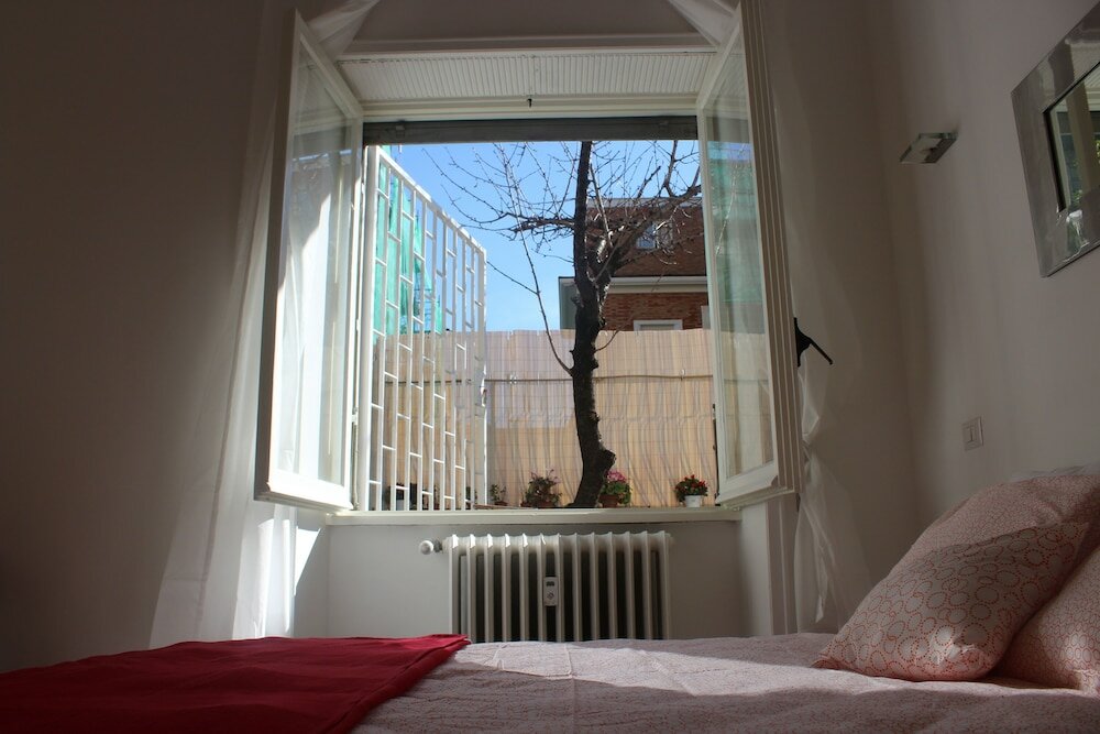 Фото Dad's Atelier