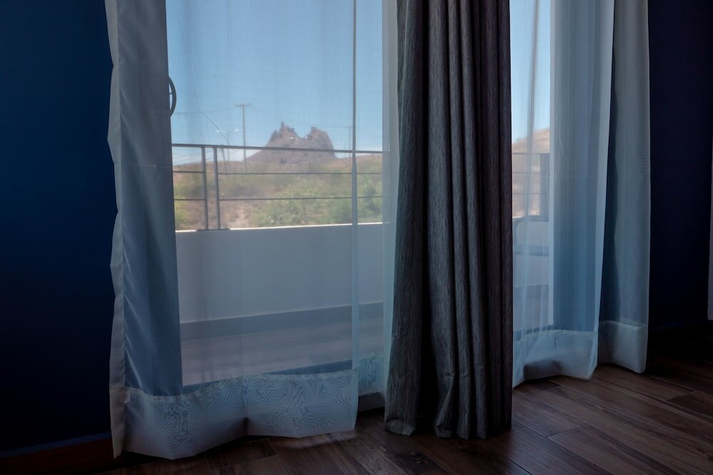 Фото Sawari Hotel