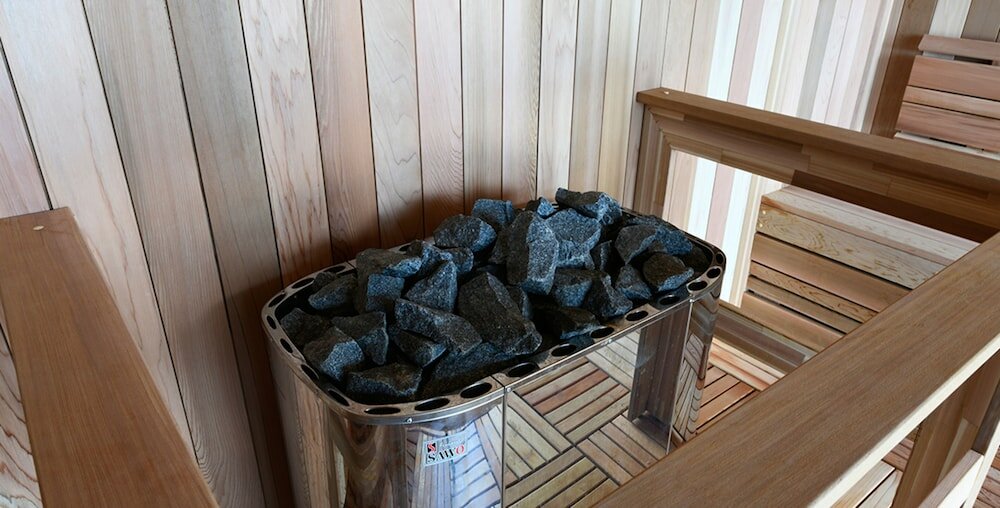 Фото Utop Marina Hotel & Resort