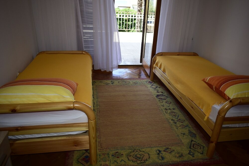 Фото Apartment Faith