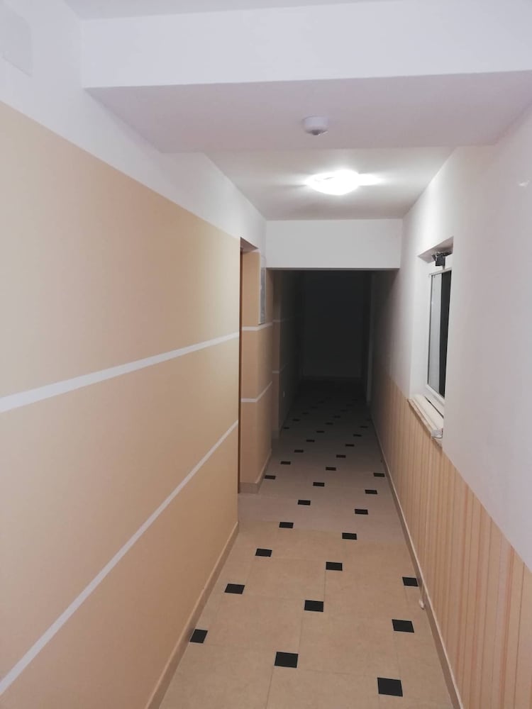 Фото Hotel Džale