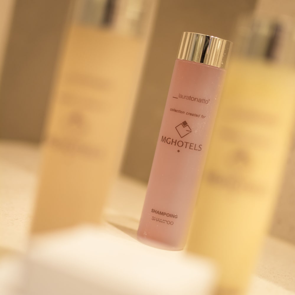 Фото Guillaume Suites