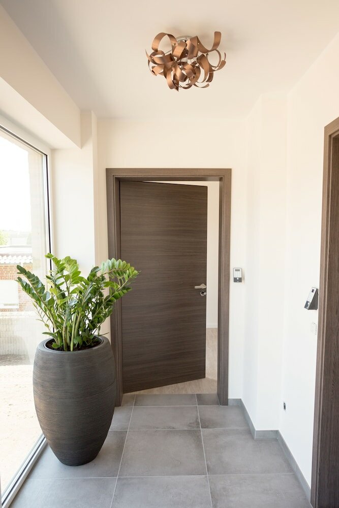 Фото @home Boardinghouse