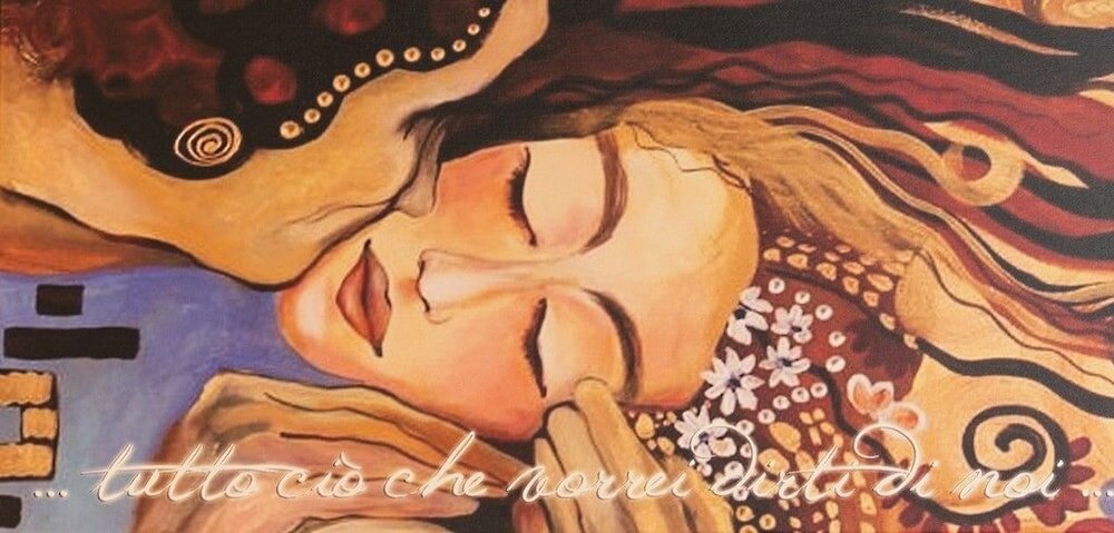 Фото La cor de Jeremie