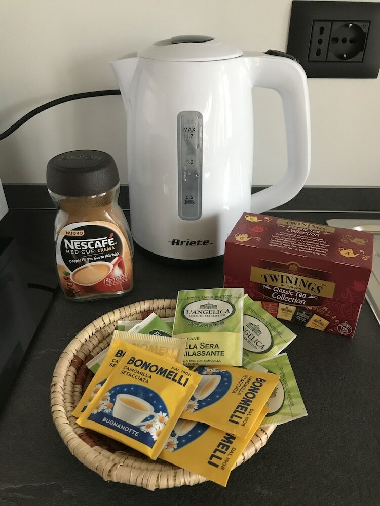 Фото Feel at Home Apartments & Rooms