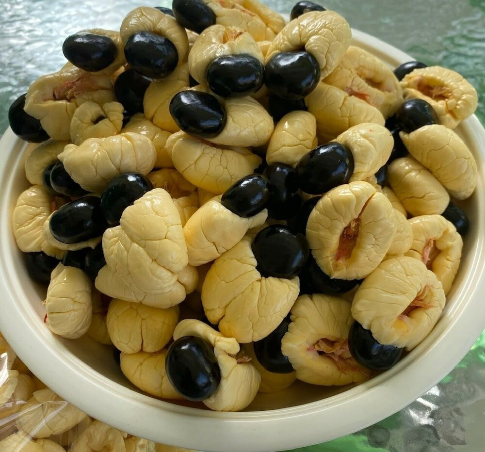 Фото Mystic Ridge Resort Apt 57