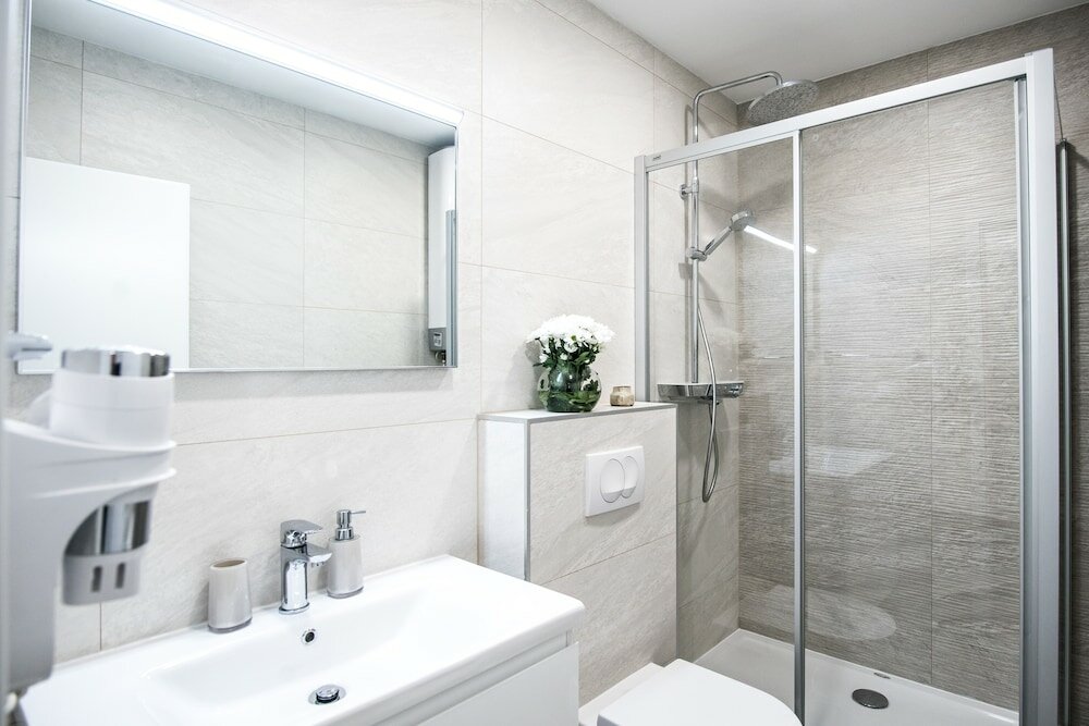 Фото Dubrovnik Spectrum Rooms