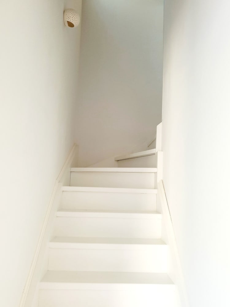 Фото Reiki Luxury Villas