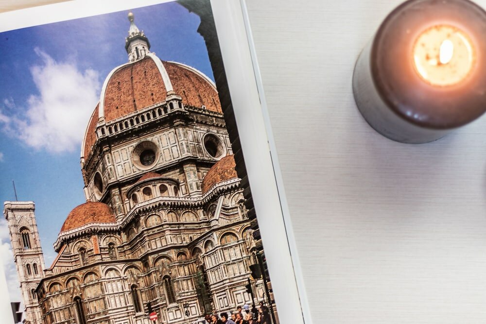 Фото Monteborre Agriturismo