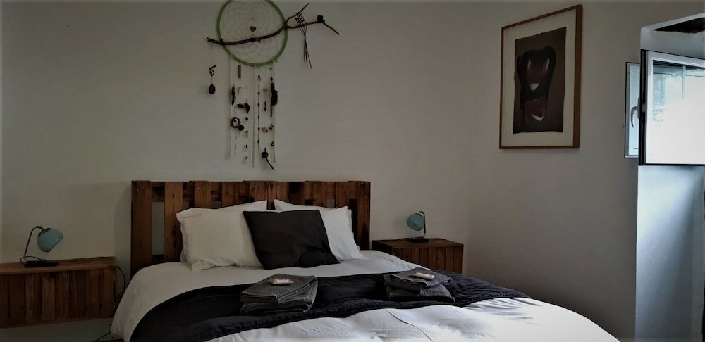 Фото Quinta do Bom Despacho