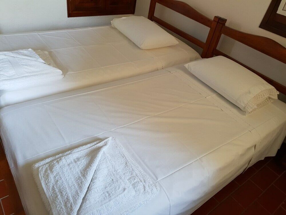 Фото Zmas Studios