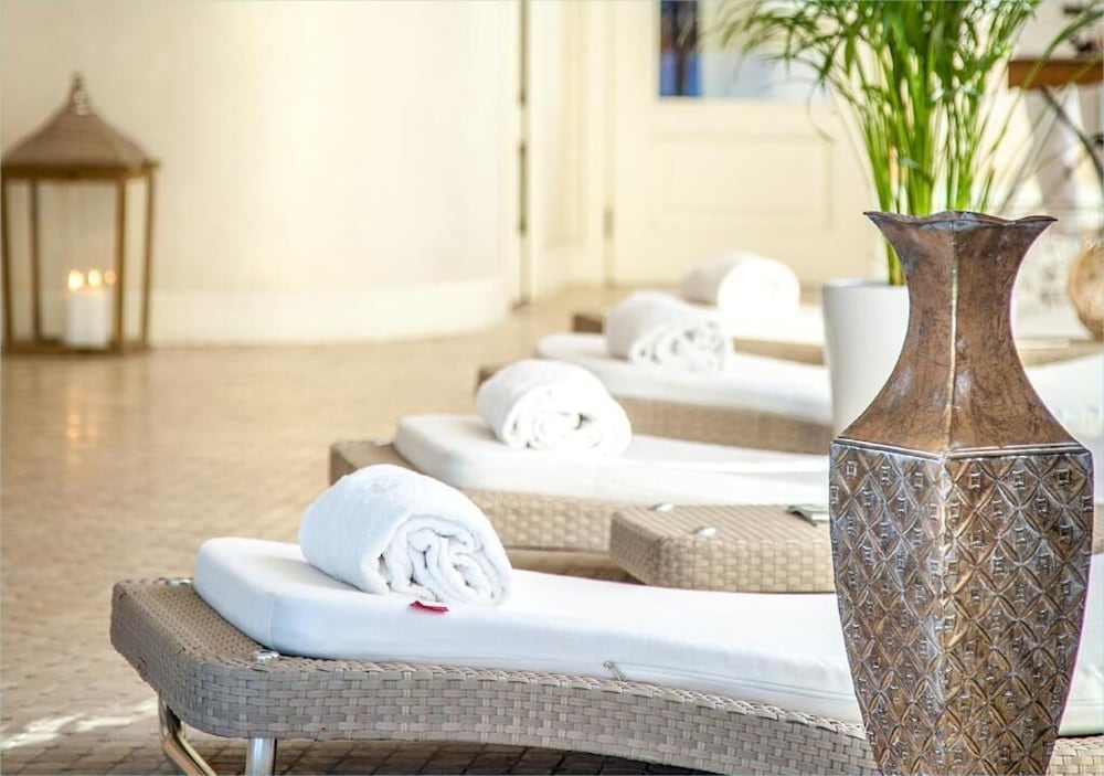 Фото Grand Hotel Rimini