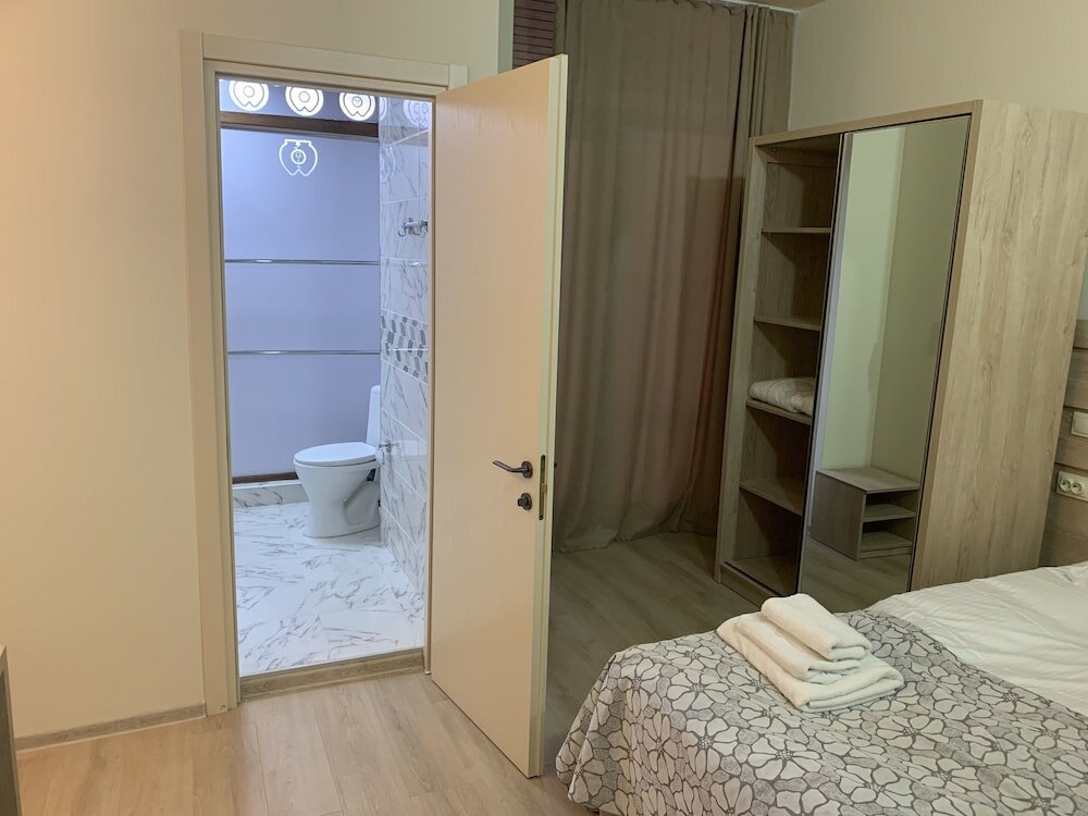 Фото 224496578260