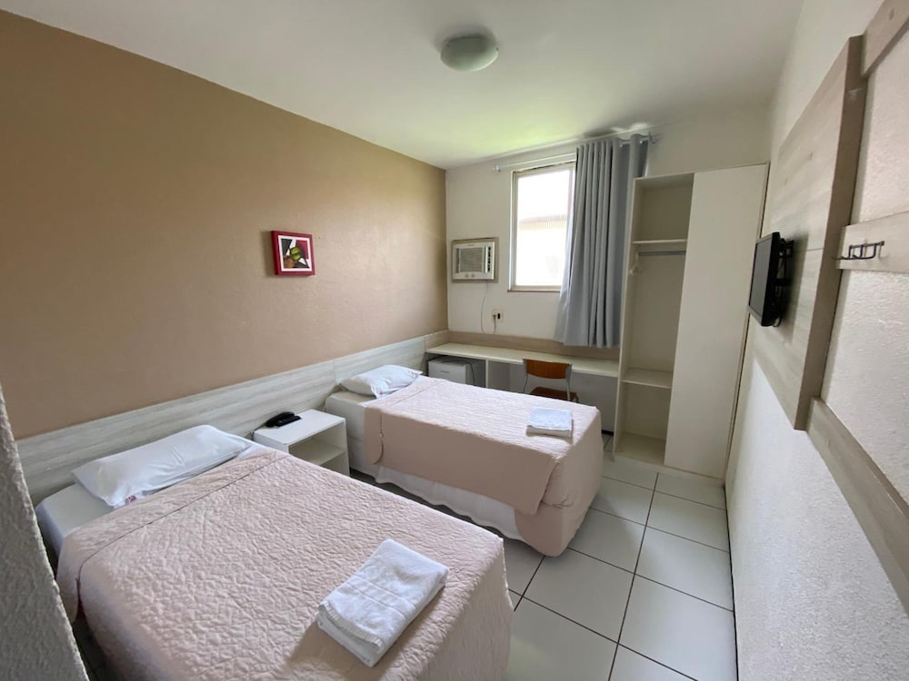 Фото Hotel Ryad Express