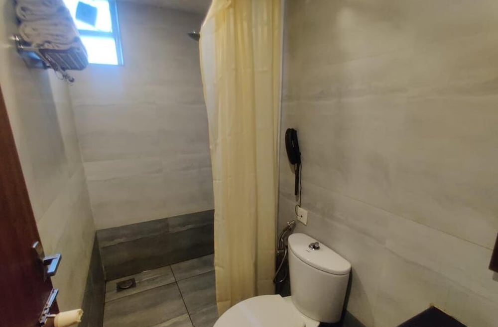 Фото Hotel Sreepathy Indraprastha