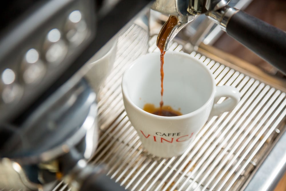 Фото Rags Hotel Bar & Restaurant