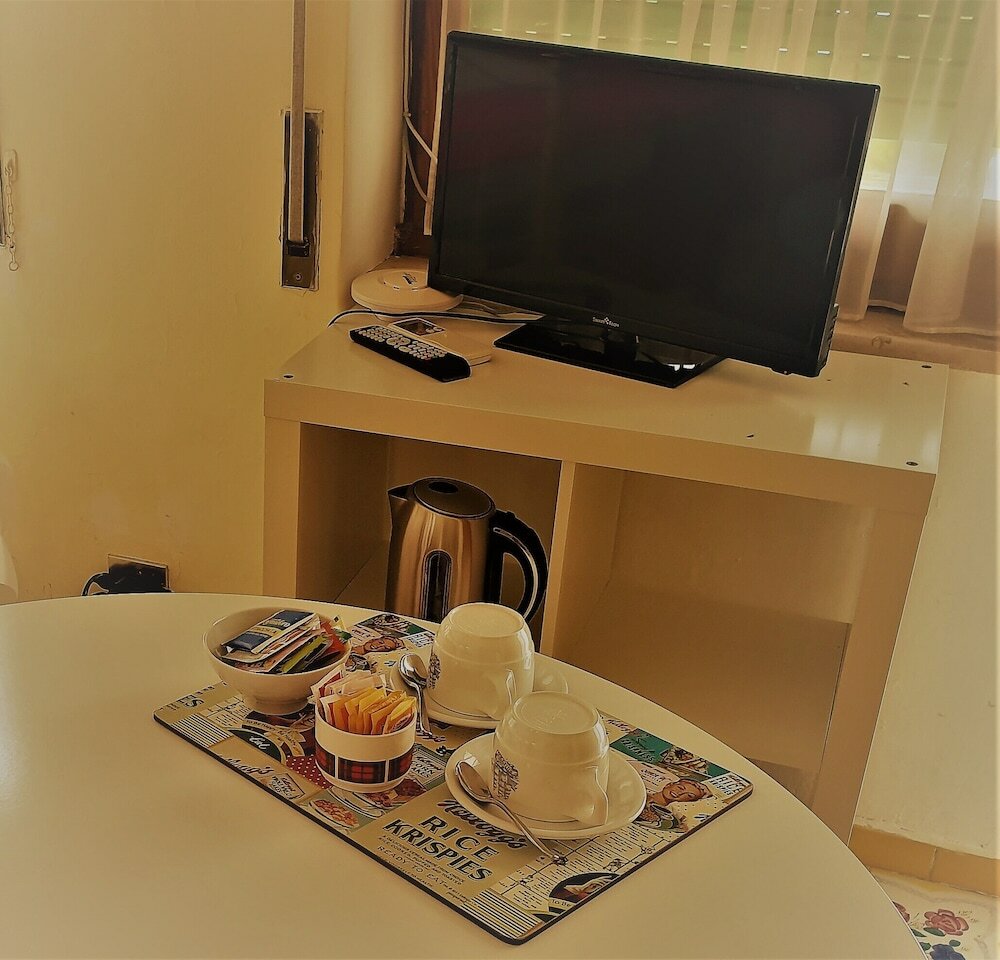 Фото Il Rifugio Capri