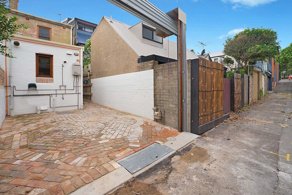 Фото Newcastle Short Stay Apartments - 9 Alfred