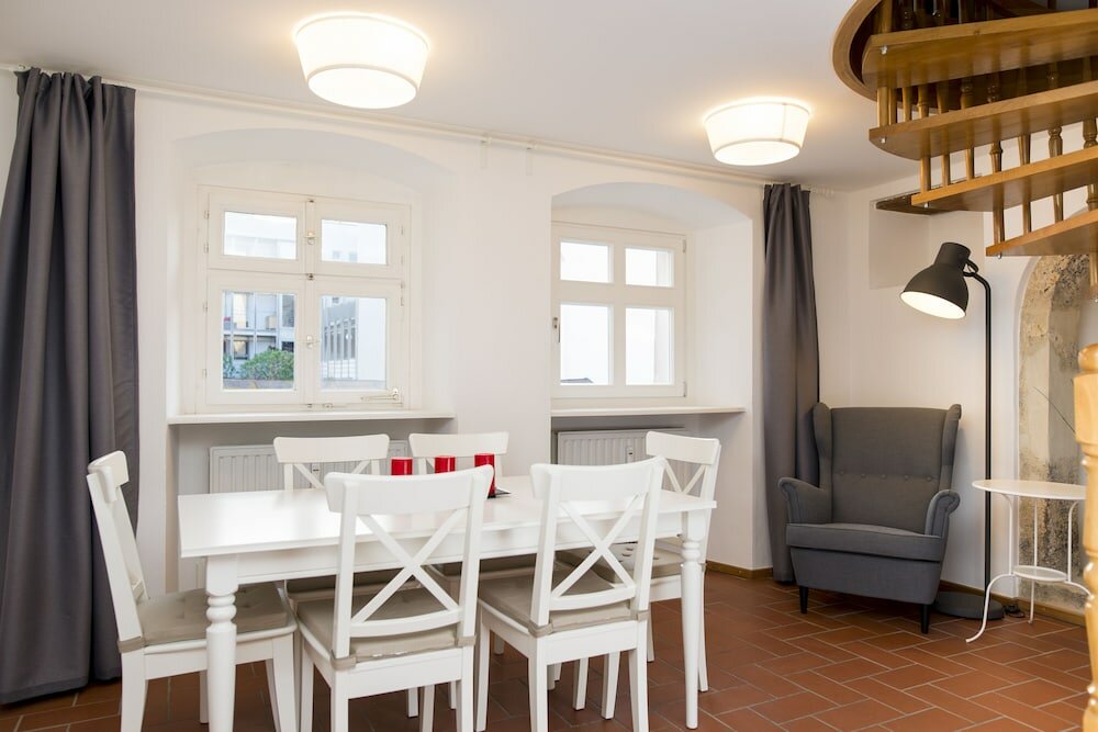 Фото KulturQuartier